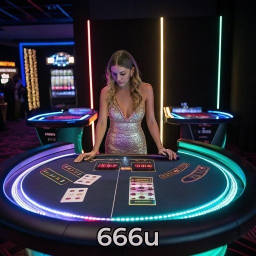 Explorando o Mundo dos Jogos de Aventura em 666u
