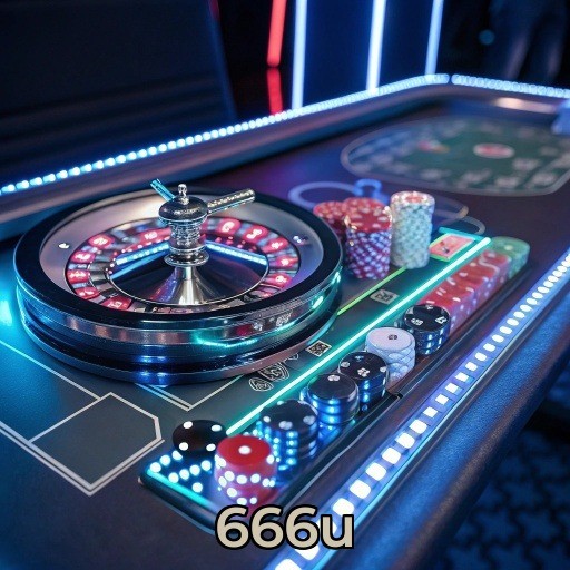 Explorando Jogos de Estratégia no 666u